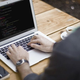 Illustration for article titled Save An Extra 30% On Any Course: Coding, IT, Project Management More